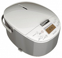 Мультиварка PHILIPS HD 3077/40