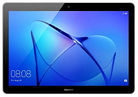HUAWEI MediaPad T3 10 16Gb 3G/LTE AGS-L09 16Gb Gold
