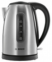 Чайник BOSCH TWK 7902