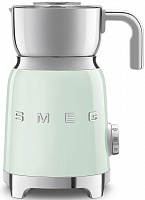 Капучинатор Smeg MFF11PGEU
