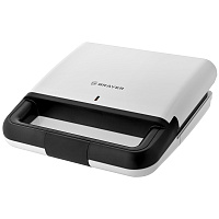 BRAYER BR2201