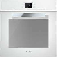 Встраиваемый электрический духовой шкаф MIELE DGC6660 BRWS