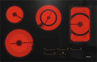 Варочная панель MIELE KM 6564 FL