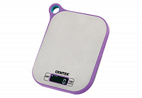 Кухонные весы CENTEK CT-2461