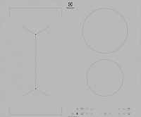 Варочная панель Electrolux IPE 6443 SF