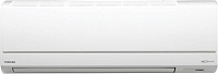 Кондиционер TOSHIBA RAS-13EKV-EE/RAS-13EAV-EE