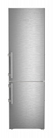 Холодильник LIEBHERR CNsdd 5763