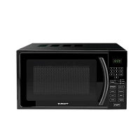 Микроволновая печь Scarlett SC-MW9020S08D