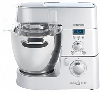 Кухонные комбайны KENWOOD KM 094