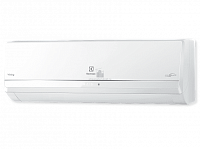 Кондиционер Electrolux EACS/I-24HVI/N3 (комплект)