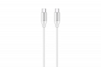 HARPER SCH-772 white