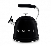 Smeg WKF01BL