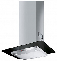 Купольная вытяжка SMEG KFV62DNE