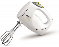 Миксер Миксер BEKO BKK 1257