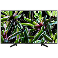Телевизор SONY KD55XG7005BR