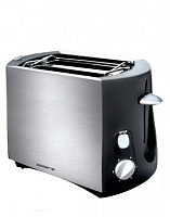 Тостер POLARIS PET 0804A  