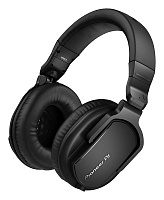 PIONEER HRM-5