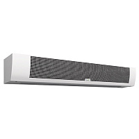 Обогреватель BALLU BHC-H10A-PS