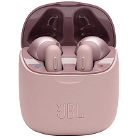 JBL T220TWSPIK