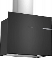 Наклонная вытяжка Bosch DWF65AJ60T