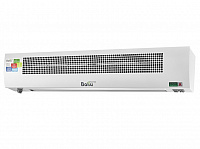 Обогреватель BALLU BHC-L10T05