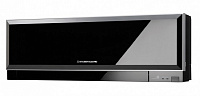 Кондиционер MITSUBISHI ELECTRIC MSZ-EF25 VEB/MUZ-EF25 VE (комплект)