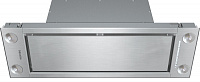 Встраиваемая вытяжка MIELE DA 2690 IX