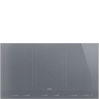 Варочная панель SMEG SIM1963DS