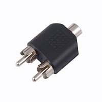 SPARKS SP3001
