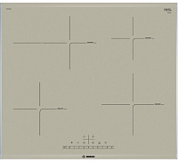 Варочная панель BOSCH PIF 673FB1E