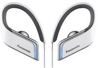 Panasonic RP-BTS50GC-W