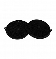 LEX Фильтр угольный T (2 шт. в компл.)