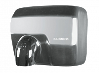 Сушилка для рук Electrolux EHDA/N–2500