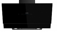 Наклонная вытяжка Midea MH90AN995GB