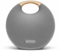 HARMAN / KARDON HKOS6GRYEU