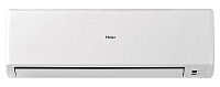 Кондиционер Haier HsU-12HEK203R2 / HsU-12HUN03/R2(комплект)