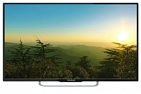 Телевизор POLARLINE 40PL52TC