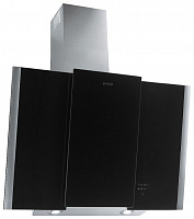 Наклонная вытяжка Gorenje DVG 8565 AX