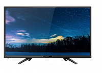 Телевизор Blackton Bt 24S01B