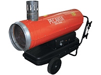 Тепловая пушка Ресанта ТДПН-50000