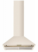 Купольная вытяжка Electrolux EFC 60441 OV