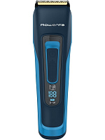 ROWENTA TN5241F4