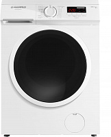Стиральная машина MAUNFELD MFWM106WH05