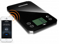 Кухонные весы Redmond RS-741S (E)