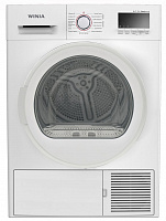 Сушильная машина Winia DWH-9XF4W