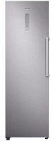 Морозильная камера SAMSUNG RZ-32 M7110SA