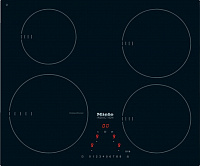 Варочная панель MIELE KM6319