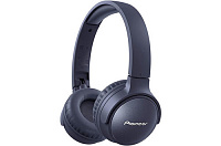 PIONEER SE-S6BN-L