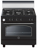 Газовая плита Ardesia D 965 RNC