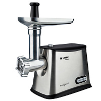 Мясорубка VITEK VT-3616